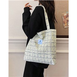K2-500New-18