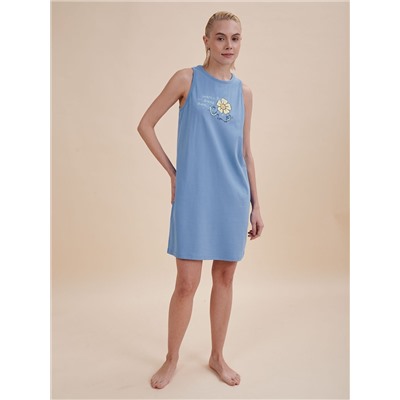 PELICAN Платье PFDV6939U