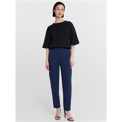 БРЮКИ ЖЕНСКИЕ (осенне-зимний ассортимент) 182477