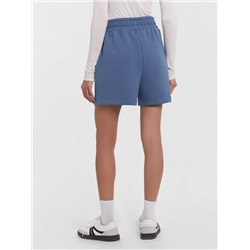 ШОРТЫ ЖЕНСКИЕ 132319