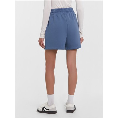 ШОРТЫ ЖЕНСКИЕ 132319