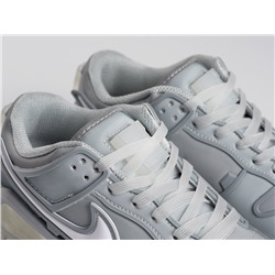 Кроссовки RTFKT x Nike Dunk Genesis