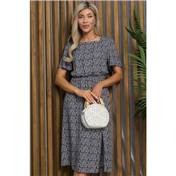 LT Collection Платье П13303-35М