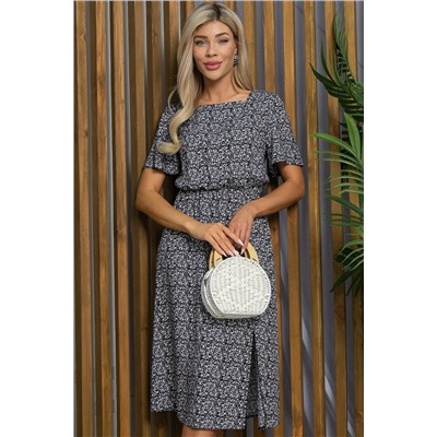 LT Collection Платье П13303-35М