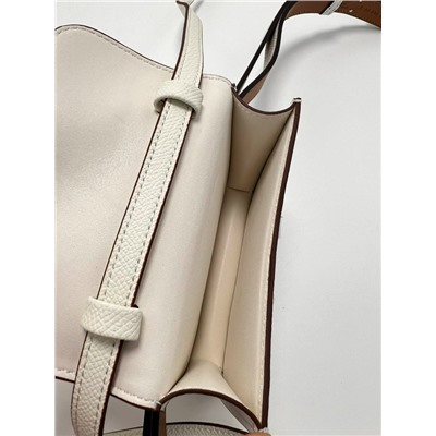 Сумка #23087425