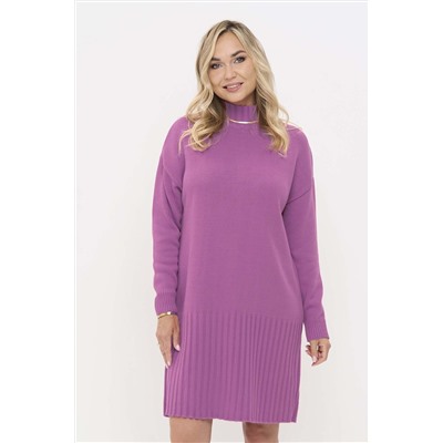 Платье NEWVAY, 1213477