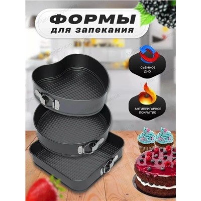 Форма для выпечки #23117555