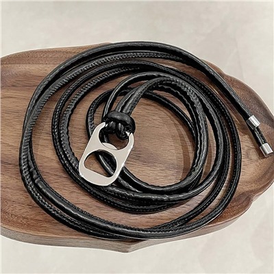 Пояс арт. 61 5025 (id 286721)