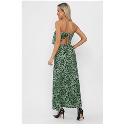 Юбка LADY TAIGA, 1126331