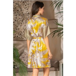 Халат MIA AMORE, 1099120