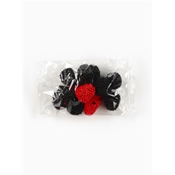 Мармелад жевательный «Чудо уже стучится», ягоды, 100 г