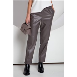 Брюки Карли №1