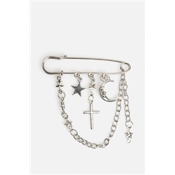 Брошь ACOOLA, 1231735