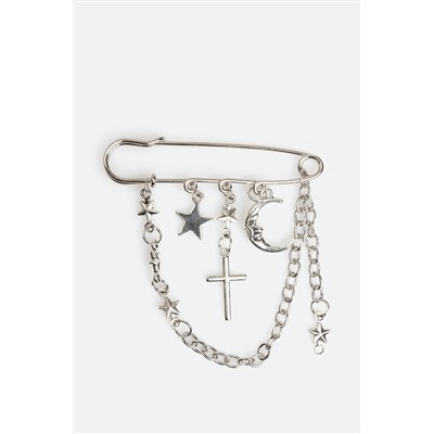 Брошь ACOOLA, 1231735