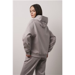 Худи OXOUNO, 1073023