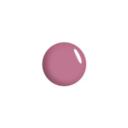 Блеск для губ с влажным финишем 10 Deep Pink