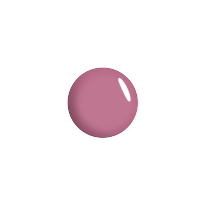 Блеск для губ с влажным финишем 10 Deep Pink
