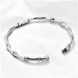 Браслет арт. 41 9937 (id 268974)