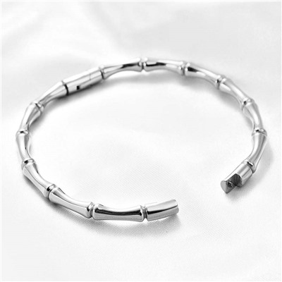 Браслет арт. 41 9937 (id 268974)