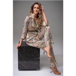 Комплект (Брюки+Жакет) MIA AMORE, 1090170