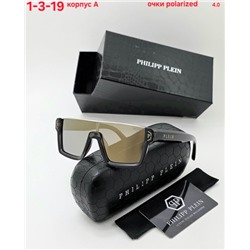 Солнцезащитные очки #22809844