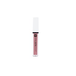 Relouis Complimenti Помада губная жидкая матовая Nude Matte тон 17 Бел.