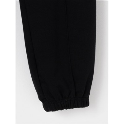 CROCKID Брюки КР 400866