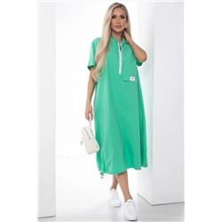 LT Collection Платье П15441-5М