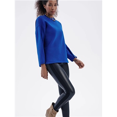 Conte elegant Джемпер LD 2357