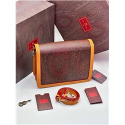 Сумка #23082959