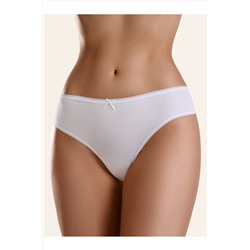 Трусы MINIMI, 1058732