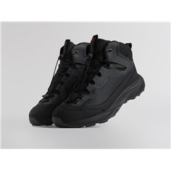 Зимние Кроссовки Columbia