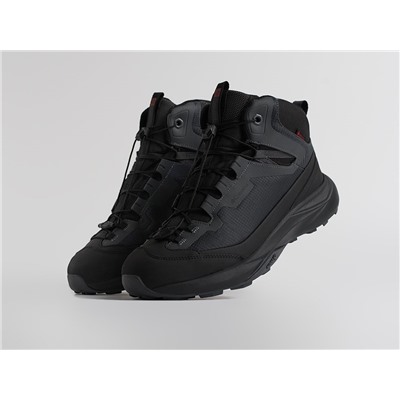 Зимние Кроссовки Columbia