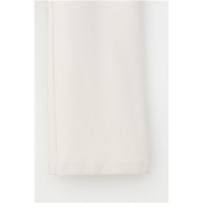 VERY NEAT Брюки ЕВТ 4144