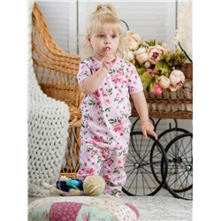 Футболка Milimbi