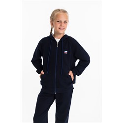 Костюм М225042Пв