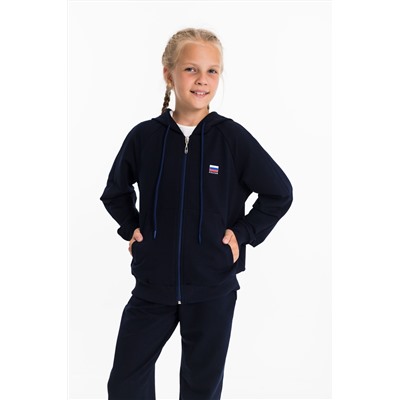 Костюм М225042Пв