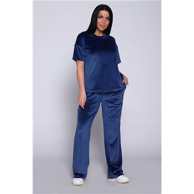 Костюм с брюками 71090 НАТАЛИ, 955547