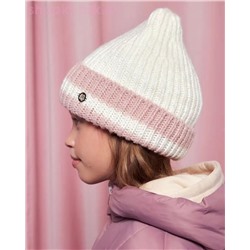 11395/2 MGH Колпак (54-56)