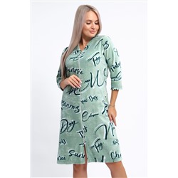 Халат 001 НАТАЛИ, 1207146