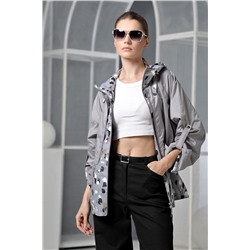 Ветровка DIZZYWAY, 1076973