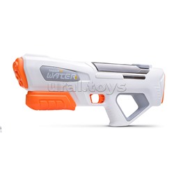 Водное оружие "СуперАква" в коробке