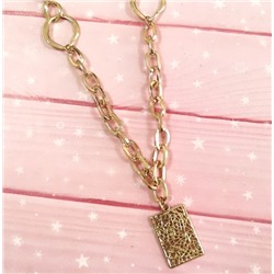 Цепочка Н01-10191р