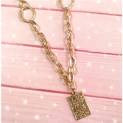 Цепочка Н01-10191р