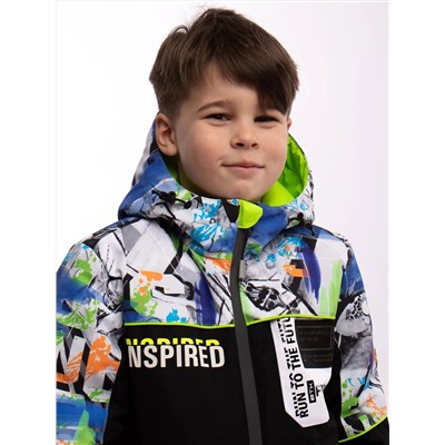 BATIK Комплект 459-24з