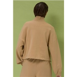 Толстовка PELICAN, 836750