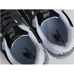 Кроссовки New Balance 574