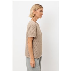 VERY NEAT Джемпер ЕВ 30221