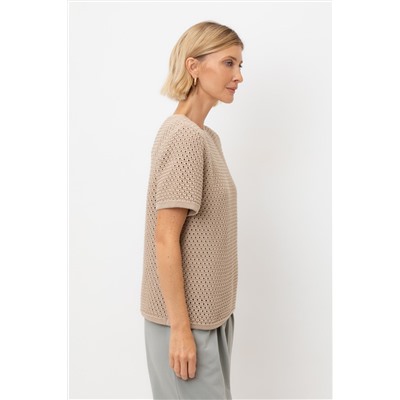 VERY NEAT Джемпер ЕВ 30221