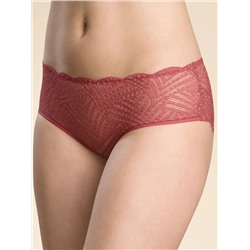 PELICAN Трусы LUHB6338